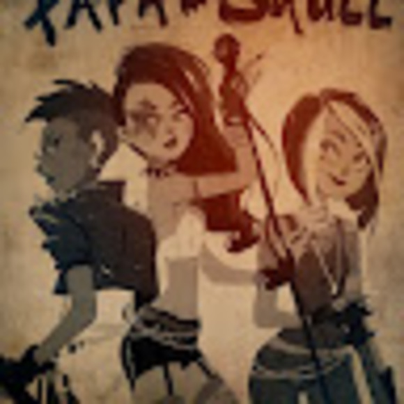 Meet your Posher, Mariana - Picture 1 of 1